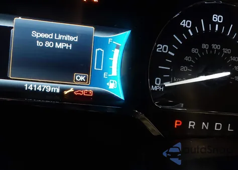 2017 Lincoln Mkz Hybrid Reserve z USA, uszkodzony, nr VIN 3LN6L5MU2HR608072